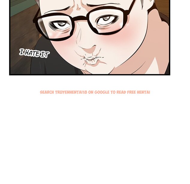 Read Hentai Image 65 801 in comic Something New - Chapter 57 - www.hentaitnt.net