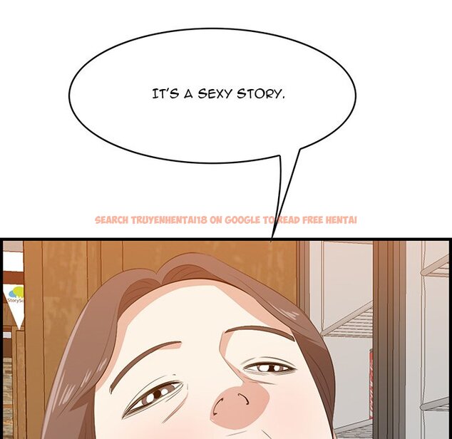 Read Hentai Image 66 801 in comic Something New - Chapter 57 - www.hentaitnt.net