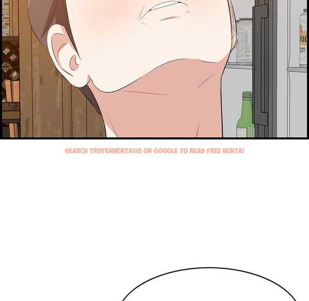 Read Hentai Image 67 801 in comic Something New - Chapter 57 - www.hentaitnt.net
