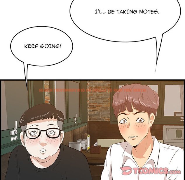 Read Hentai Image 68 801 in comic Something New - Chapter 57 - www.hentaitnt.net