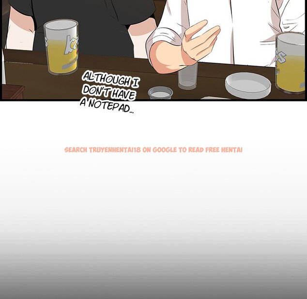Read Hentai Image 69 801 in comic Something New - Chapter 57 - www.hentaitnt.net