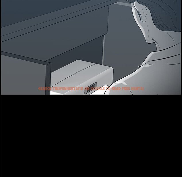 Read Hentai Image 72 801 in comic Something New - Chapter 57 - www.hentaitnt.net