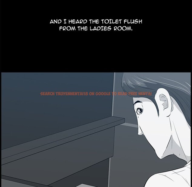 Read Hentai Image 73 801 in comic Something New - Chapter 57 - www.hentaitnt.net