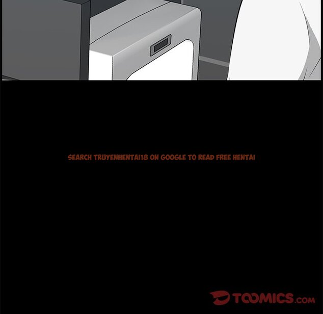 Read Hentai Image 74 801 in comic Something New - Chapter 57 - www.hentaitnt.net