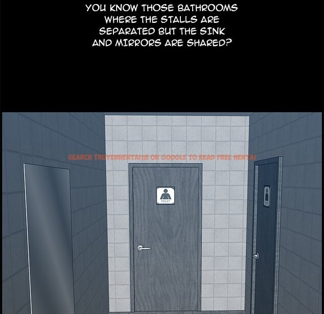 Read Hentai Image 75 801 in comic Something New - Chapter 57 - www.hentaitnt.net