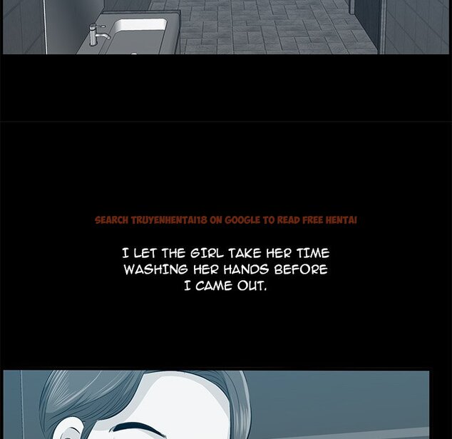 Read Hentai Image 76 801 in comic Something New - Chapter 57 - www.hentaitnt.net