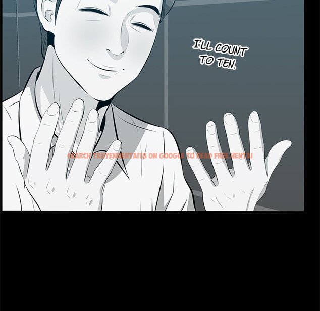 Read Hentai Image 77 801 in comic Something New - Chapter 57 - www.hentaitnt.net