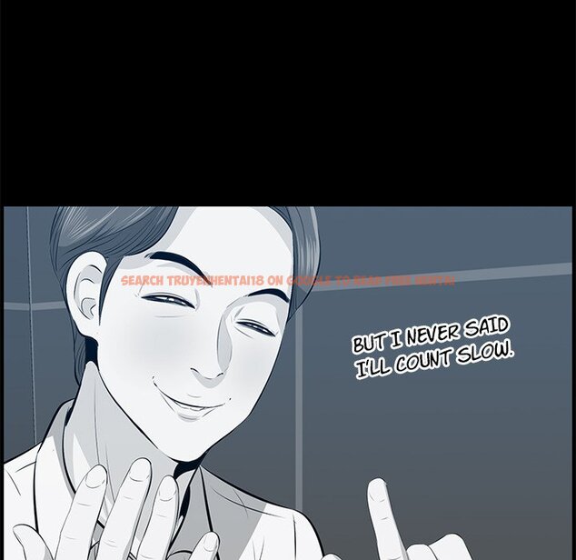 Read Hentai Image 78 801 in comic Something New - Chapter 57 - www.hentaitnt.net