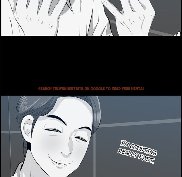 Read Hentai Image 79 801 in comic Something New - Chapter 57 - www.hentaitnt.net