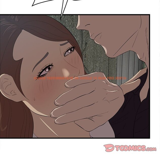 Read Hentai Image 8 796 in comic Something New - Chapter 57 - www.hentaitnt.net