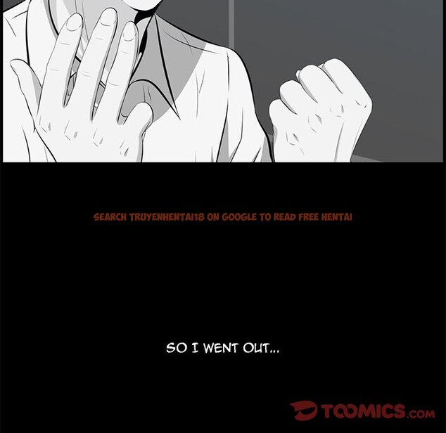 Read Hentai Image 80 801 in comic Something New - Chapter 57 - www.hentaitnt.net
