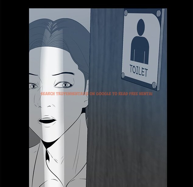 Read Hentai Image 81 801 in comic Something New - Chapter 57 - www.hentaitnt.net