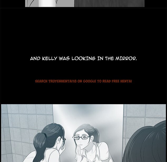 Read Hentai Image 82 801 in comic Something New - Chapter 57 - www.hentaitnt.net
