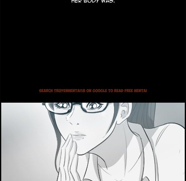 Read Hentai Image 84 801 in comic Something New - Chapter 57 - www.hentaitnt.net