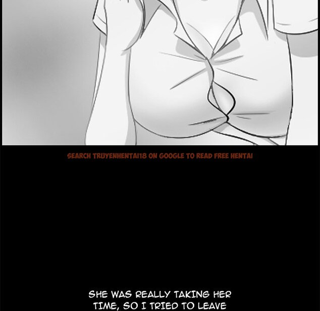 Read Hentai Image 85 801 in comic Something New - Chapter 57 - www.hentaitnt.net