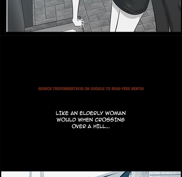 Read Hentai Image 87 801 in comic Something New - Chapter 57 - www.hentaitnt.net