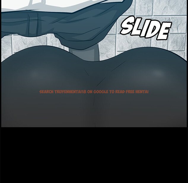 Read Hentai Image 88 801 in comic Something New - Chapter 57 - www.hentaitnt.net