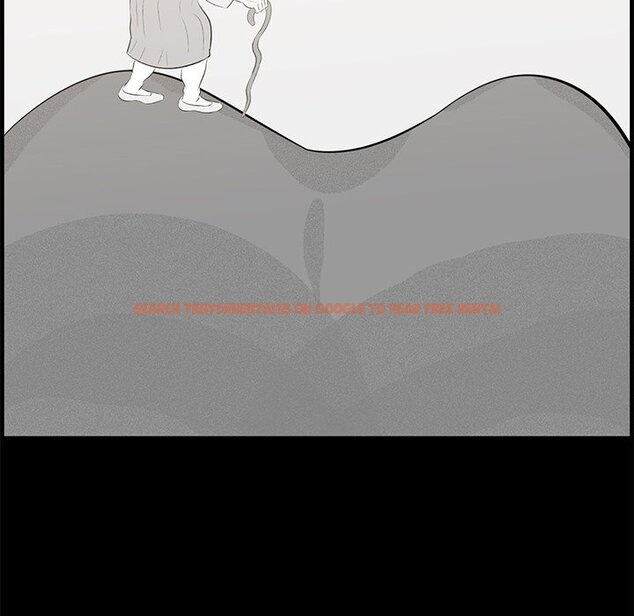 Read Hentai Image 90 801 in comic Something New - Chapter 57 - www.hentaitnt.net