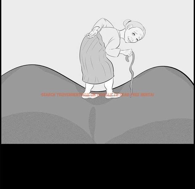 Read Hentai Image 95 801 in comic Something New - Chapter 57 - www.hentaitnt.net