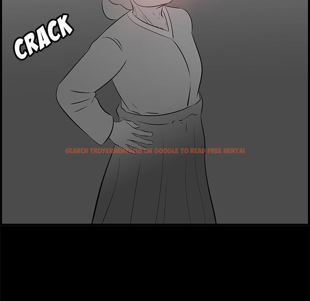 Read Hentai Image 97 801 in comic Something New - Chapter 57 - www.hentaitnt.net