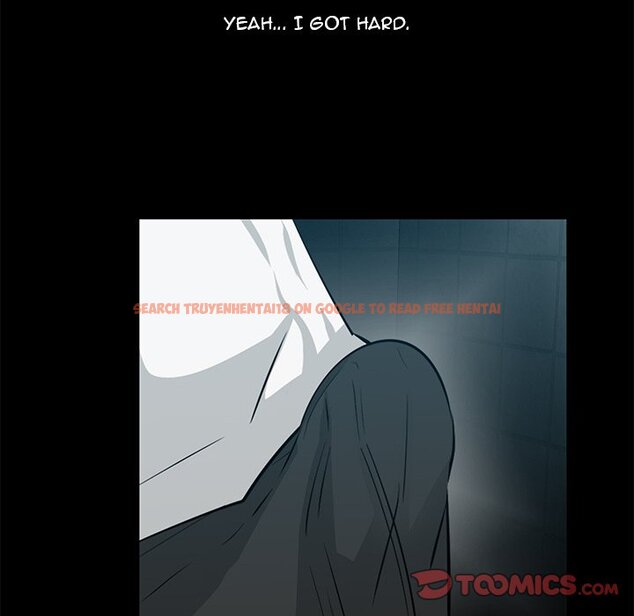 Read Hentai Image 98 801 in comic Something New - Chapter 57 - www.hentaitnt.net