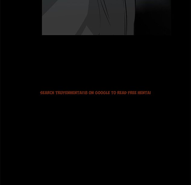 Read Hentai Image 99 801 in comic Something New - Chapter 57 - www.hentaitnt.net