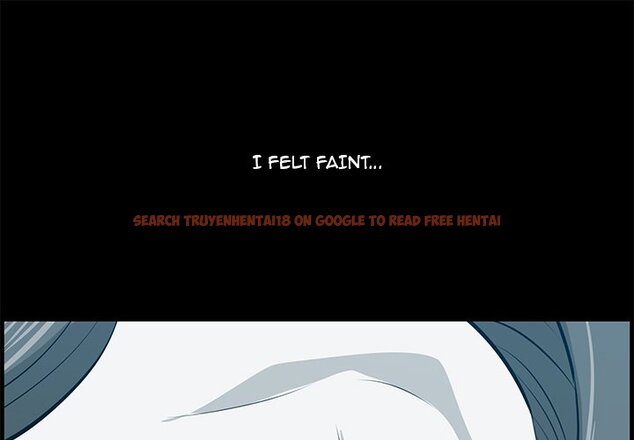 Read Hentai Image 1 661 in comic Something New - Chapter 58 - www.hentaitnt.net