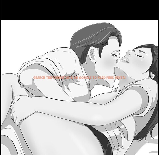 Read Hentai Image 10 661 in comic Something New - Chapter 58 - www.hentaitnt.net