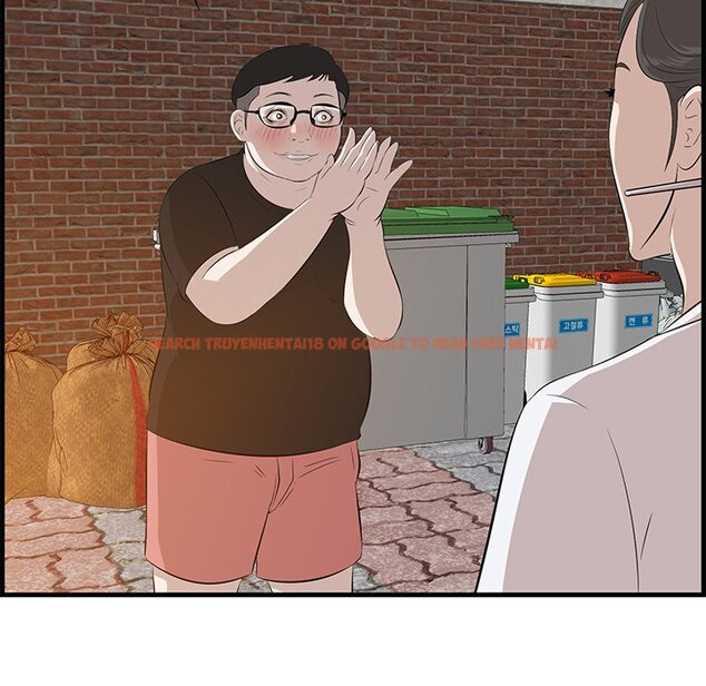 Read Hentai Image 100 666 in comic Something New - Chapter 58 - www.hentaitnt.net