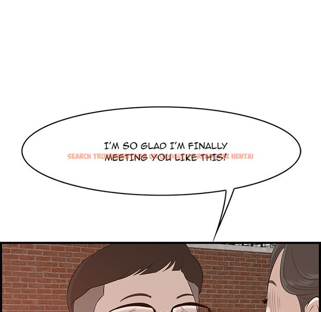 Read Hentai Image 101 666 in comic Something New - Chapter 58 - www.hentaitnt.net