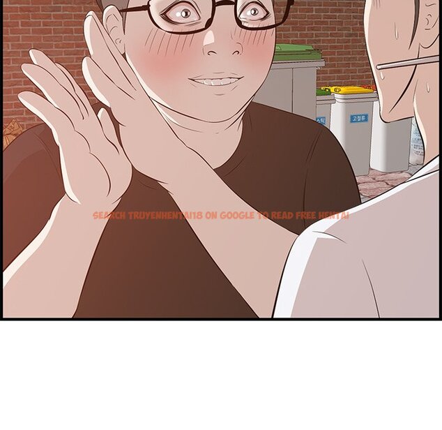 Read Hentai Image 102 666 in comic Something New - Chapter 58 - www.hentaitnt.net