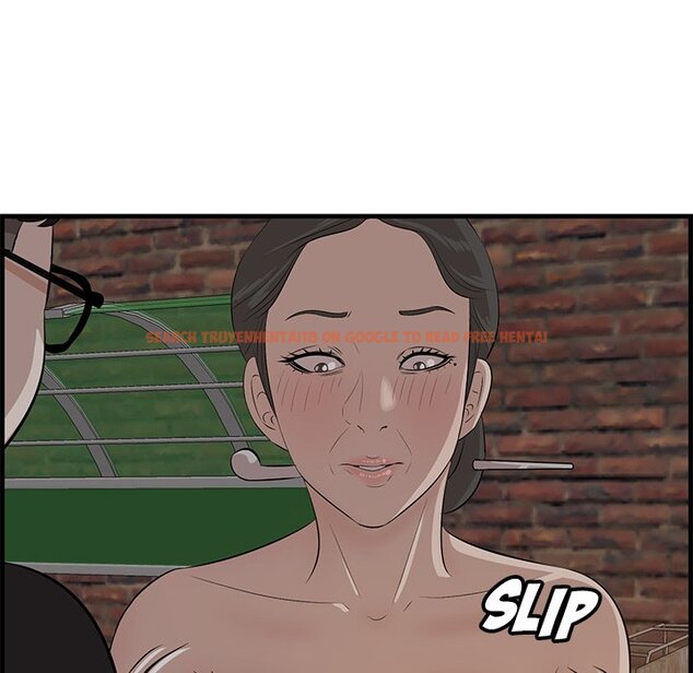 Read Hentai Image 103 666 in comic Something New - Chapter 58 - www.hentaitnt.net