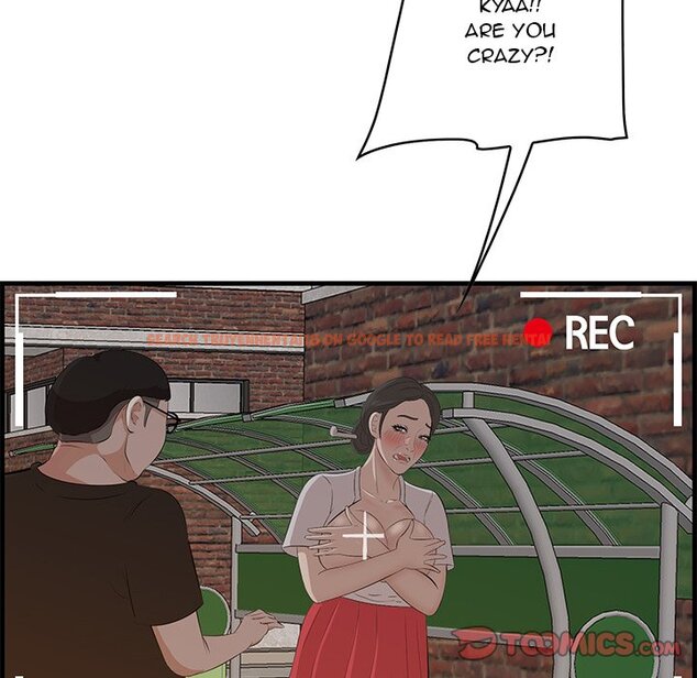 Read Hentai Image 105 666 in comic Something New - Chapter 58 - www.hentaitnt.net