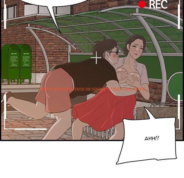 Read Hentai Image 107 666 in comic Something New - Chapter 58 - www.hentaitnt.net