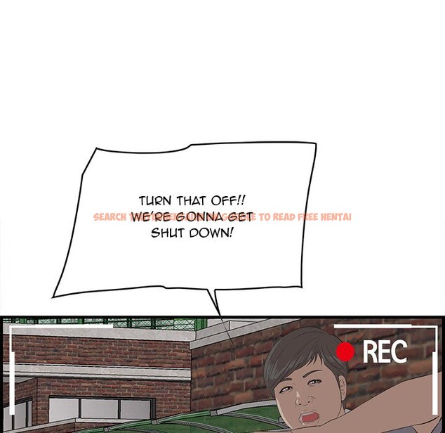 Read Hentai Image 108 666 in comic Something New - Chapter 58 - www.hentaitnt.net