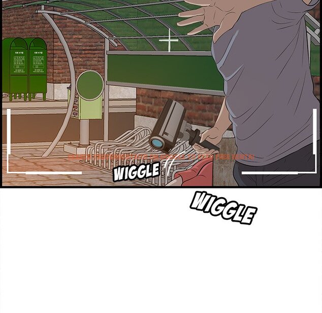 Read Hentai Image 109 666 in comic Something New - Chapter 58 - www.hentaitnt.net