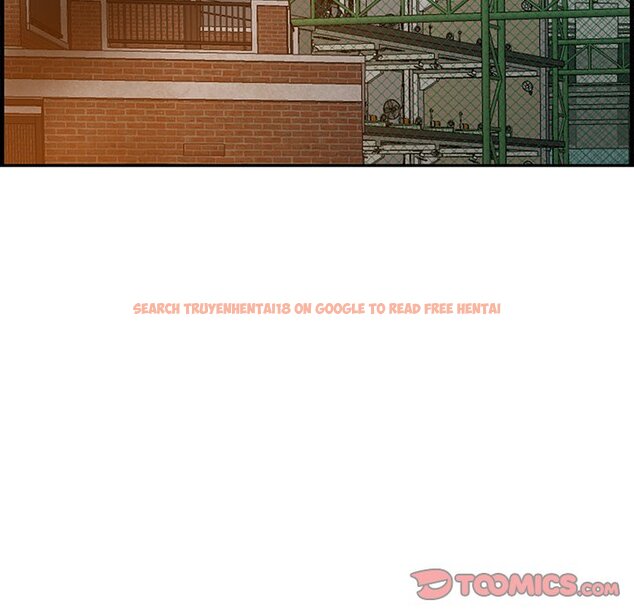 Read Hentai Image 111 666 in comic Something New - Chapter 58 - www.hentaitnt.net