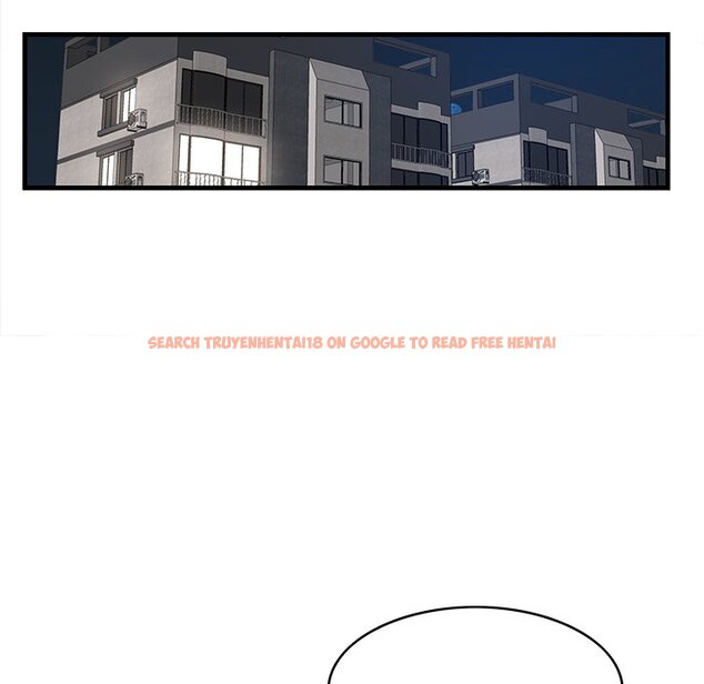 Read Hentai Image 113 666 in comic Something New - Chapter 58 - www.hentaitnt.net