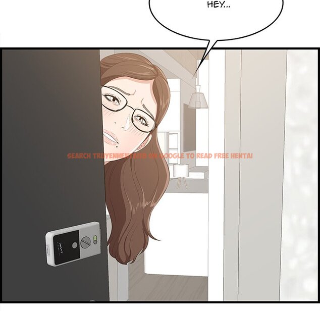 Read Hentai Image 114 666 in comic Something New - Chapter 58 - www.hentaitnt.net
