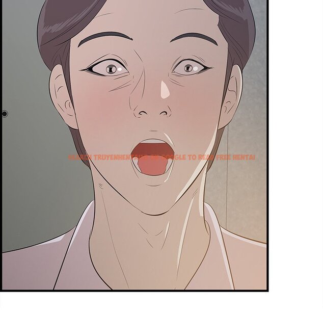 Read Hentai Image 116 666 in comic Something New - Chapter 58 - www.hentaitnt.net