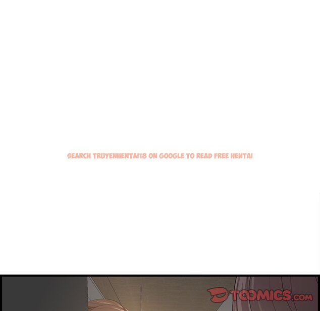 Read Hentai Image 117 666 in comic Something New - Chapter 58 - www.hentaitnt.net