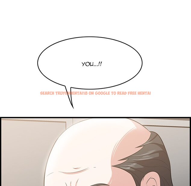 Read Hentai Image 119 666 in comic Something New - Chapter 58 - www.hentaitnt.net