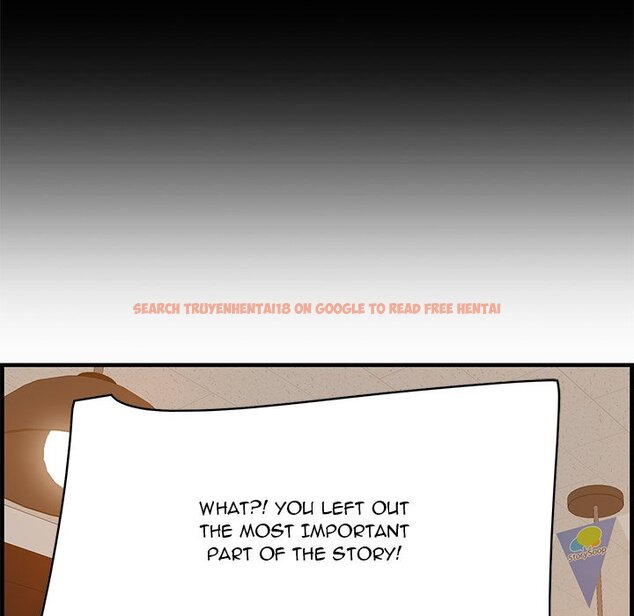 Read Hentai Image 12 661 in comic Something New - Chapter 58 - www.hentaitnt.net