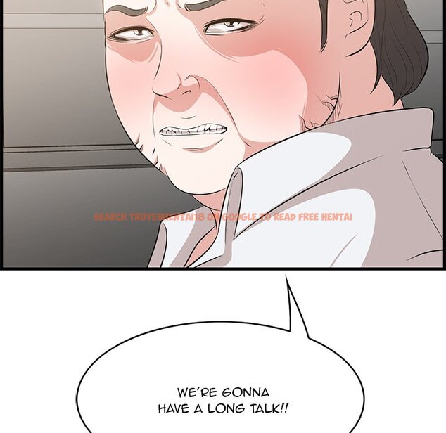 Read Hentai Image 120 666 in comic Something New - Chapter 58 - www.hentaitnt.net