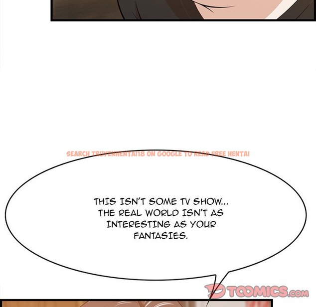 Read Hentai Image 15 661 in comic Something New - Chapter 58 - www.hentaitnt.net