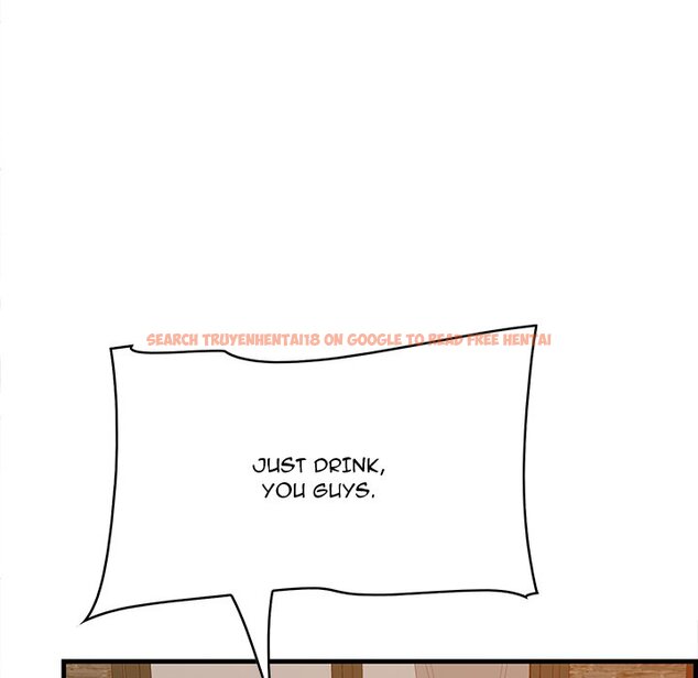 Read Hentai Image 17 661 in comic Something New - Chapter 58 - www.hentaitnt.net