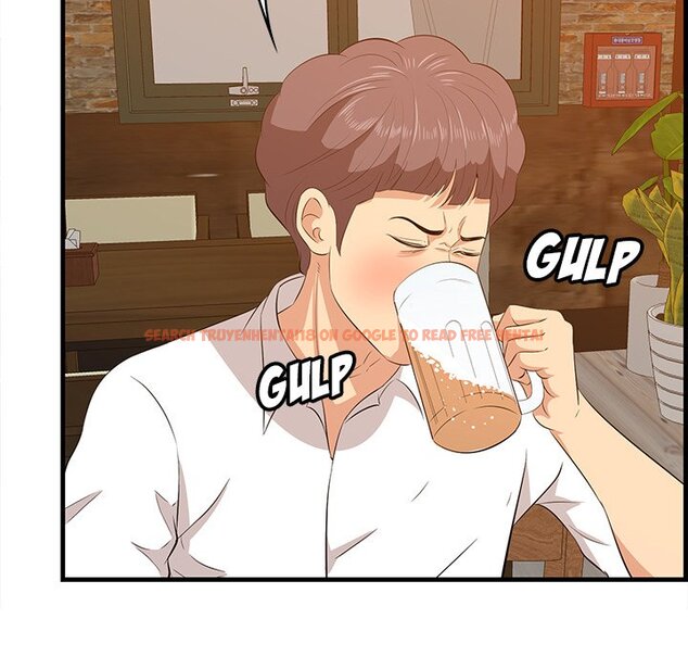 Read Hentai Image 18 661 in comic Something New - Chapter 58 - www.hentaitnt.net