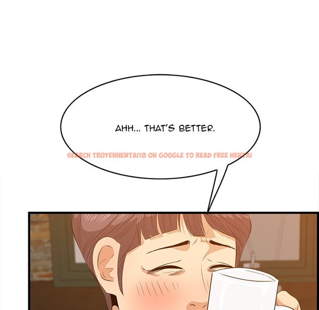 Read Hentai Image 19 661 in comic Something New - Chapter 58 - www.hentaitnt.net