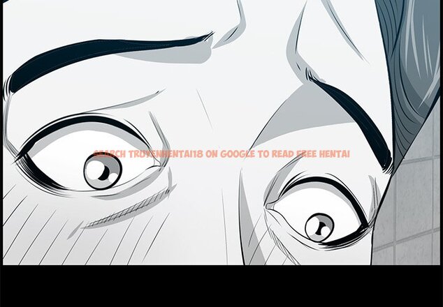 Read Hentai Image 2 661 in comic Something New - Chapter 58 - www.hentaitnt.net