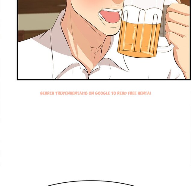 Read Hentai Image 20 661 in comic Something New - Chapter 58 - www.hentaitnt.net